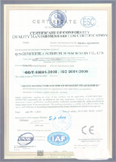 黔南景区点位图标示例